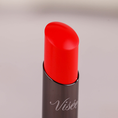 适合50岁女人用的口红品牌,50岁的女人适合哪款兰蔻口红