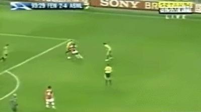 夜读｜出名要趁早！盘点欧冠进球最年轻20位球员