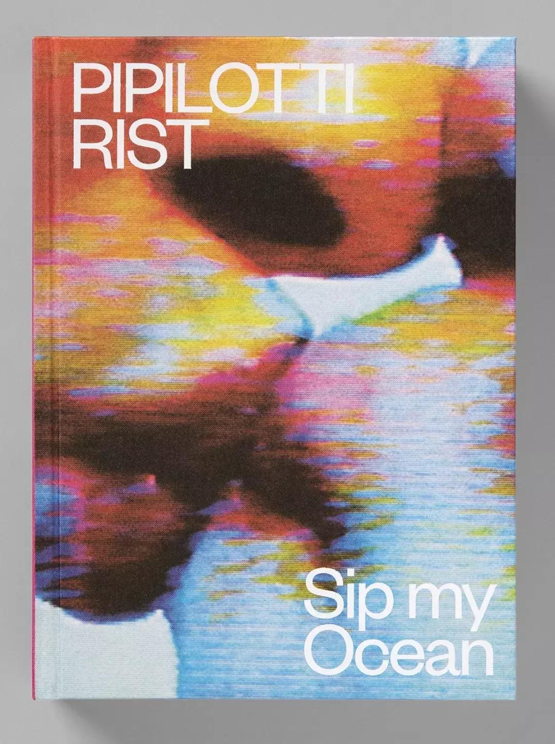 装帧设计最好看的书,世界最美书籍装帧设计