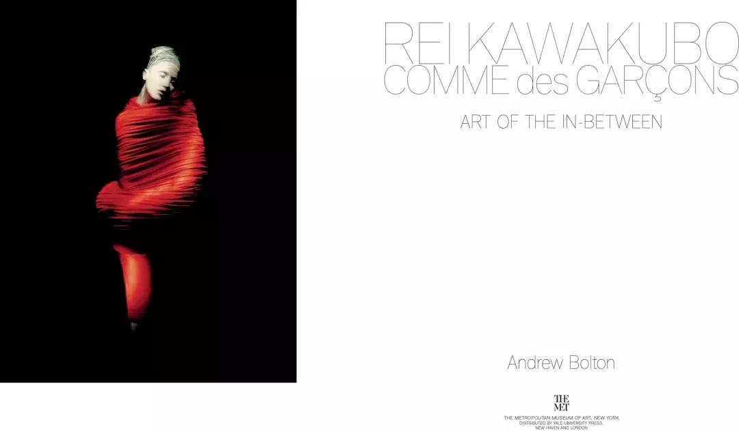 装帧设计最好看的书,世界最美书籍装帧设计