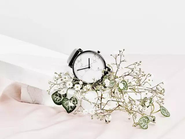 2022小众手表品牌 (英国小众品牌手表有哪些)