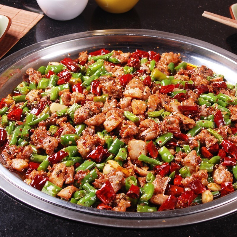 双十一必囤的7个好东西,双十一吃货必囤清单