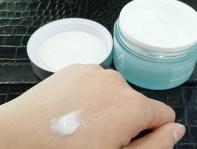 销量第一婴儿面霜,销量第一的面霜