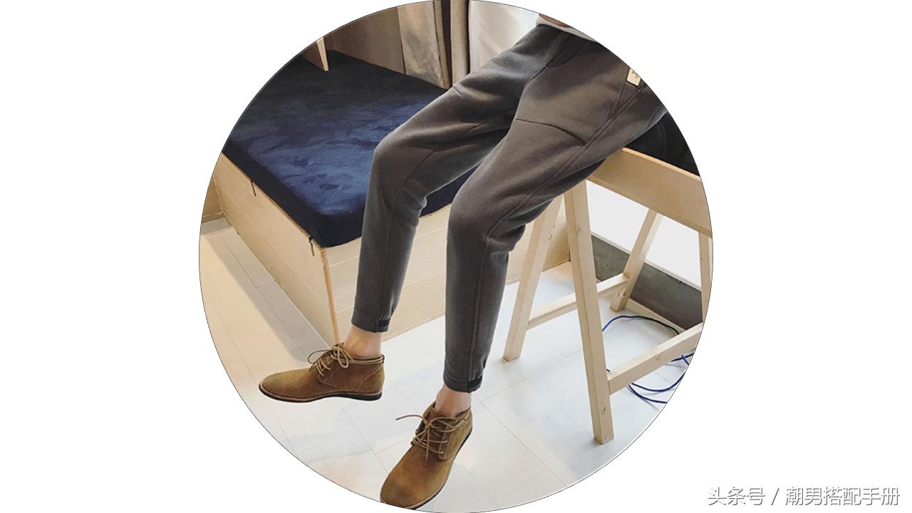 好物种草：钢铁男人也怕冷，盘点10款让男士温暖过冬的好物