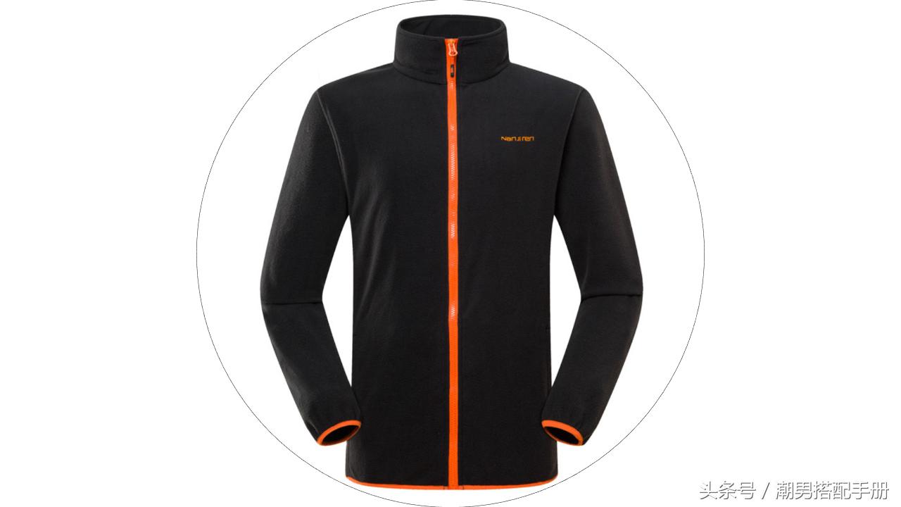 好物种草：钢铁男人也怕冷，盘点10款让男士温暖过冬的好物