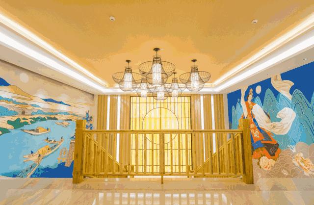 哪里可以泡温泉又有汗蒸,养生温泉汗蒸