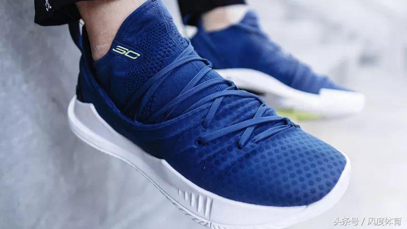 在家里改造一个海洋球馆,在家里布置篮球场