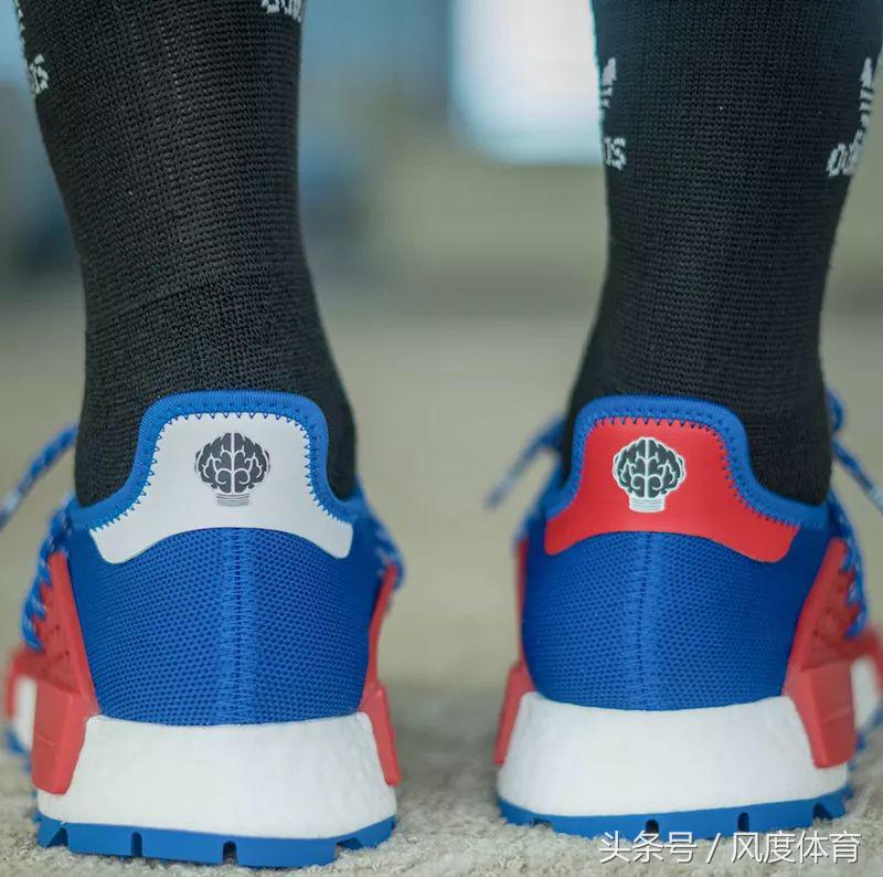 在家里改造一个海洋球馆,在家里布置篮球场