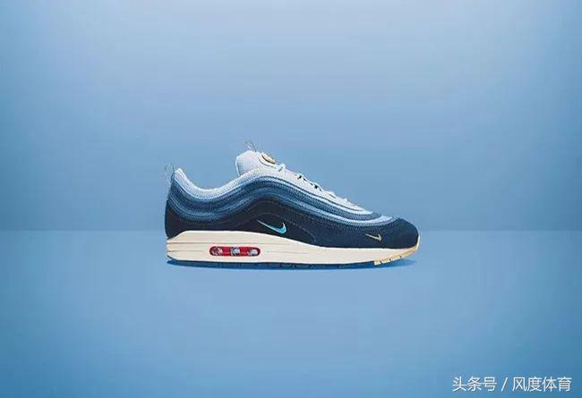 在家里改造一个海洋球馆,在家里布置篮球场