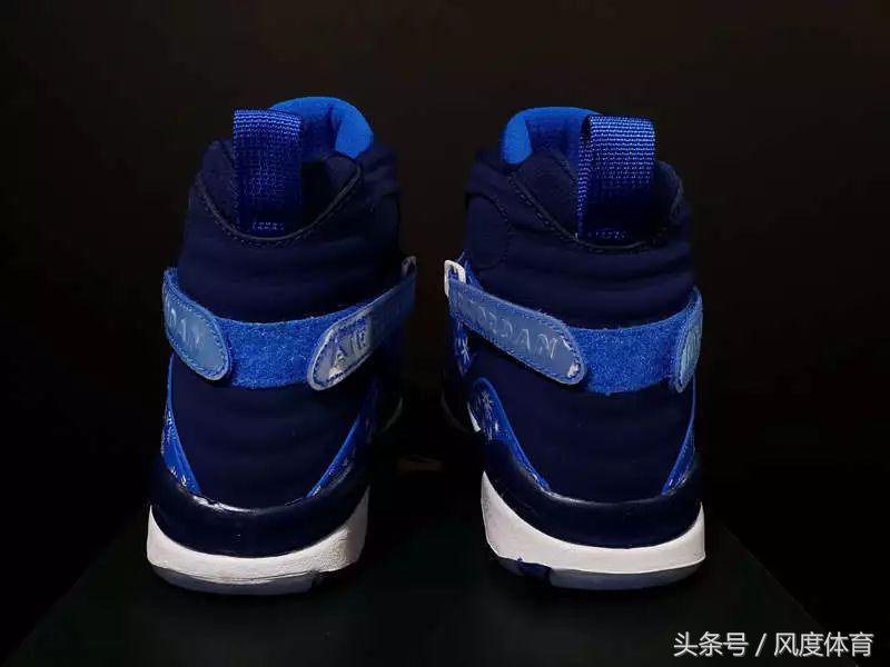 在家里改造一个海洋球馆,在家里布置篮球场