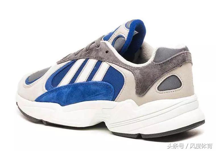 在家里改造一个海洋球馆,在家里布置篮球场