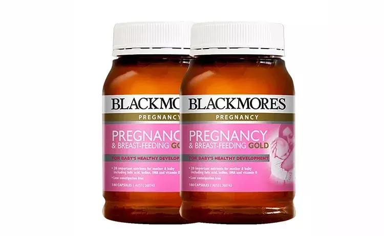 澳洲婴儿用品哪样好,澳洲母婴用品都有什么