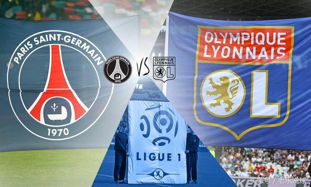 西班牙国家德比皇马群星,十大国家德比巴萨皇马