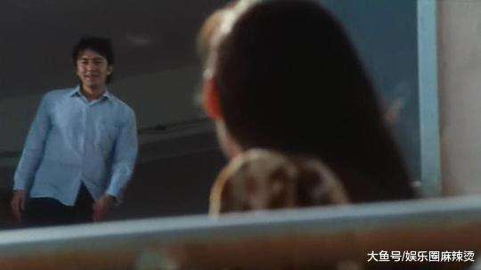 王宝强戴假发,人在囧途王宝强戴假发