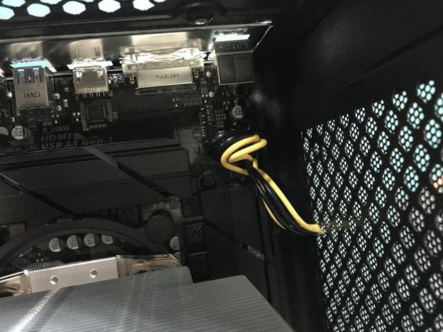 从零开始学电脑搭配,从零开始学电脑硬件组装