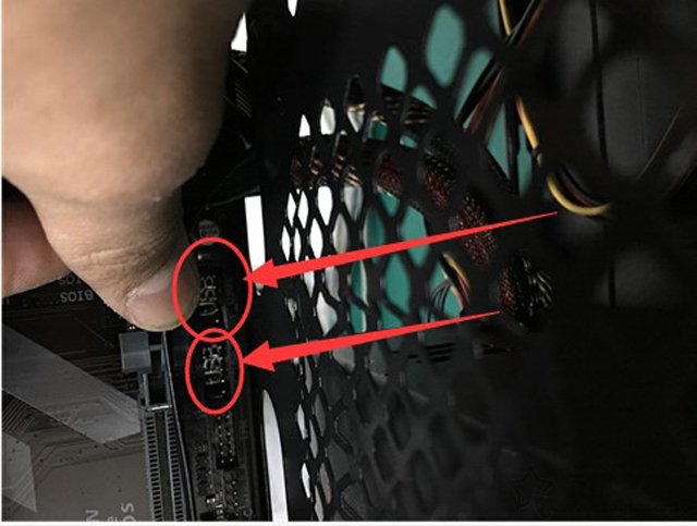 从零开始学电脑搭配,从零开始学电脑硬件组装