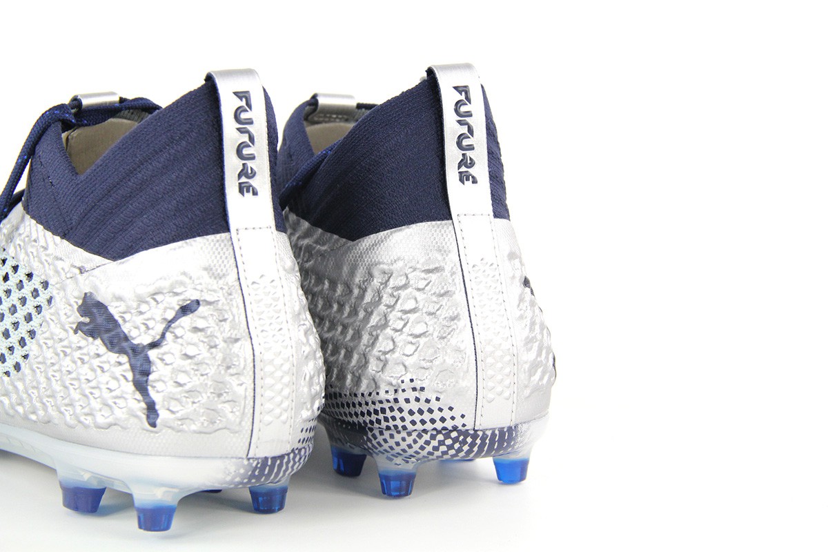 pumafuture新鞋,pumafuture中端新配色