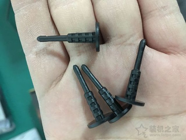 从零开始学电脑搭配,从零开始学电脑硬件组装