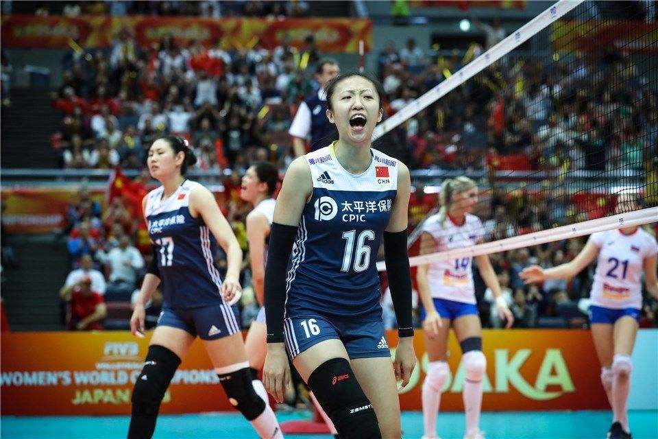 重炮老将和5大位置国手，外援都不请，让上届3支获奖队伍恐慌！