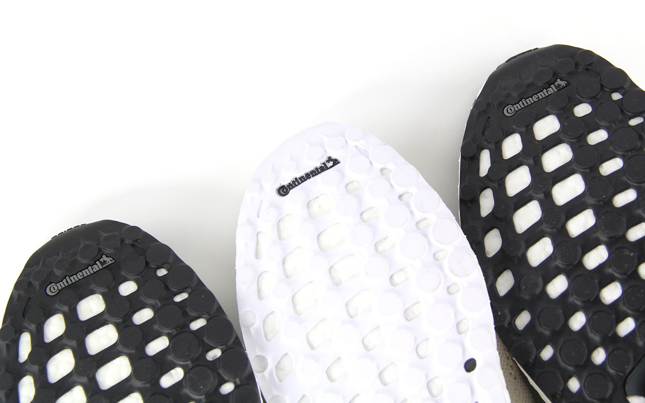 最流行的三双鞋,好看又冷门的足球鞋