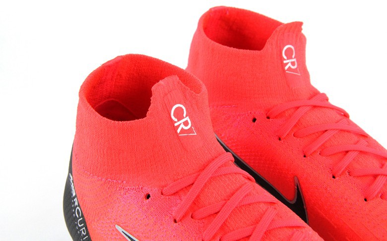 cr7最后一届世界杯,cr7最后一届欧洲杯