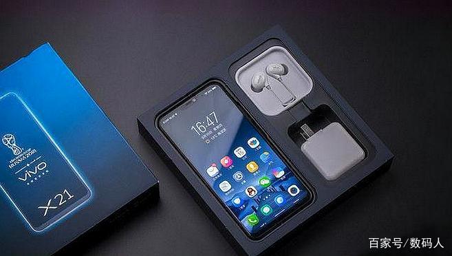 千元吃鸡手机能开60帧,玩吃鸡一点都不卡的千元手机