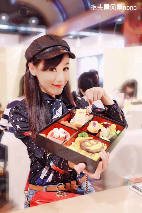 五大疯狂体验，让这个万圣节没有遗憾