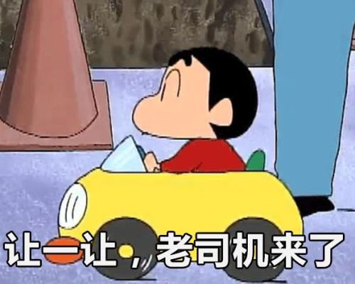 汇臻答疑｜开车撞倒狗预示着什么吗？