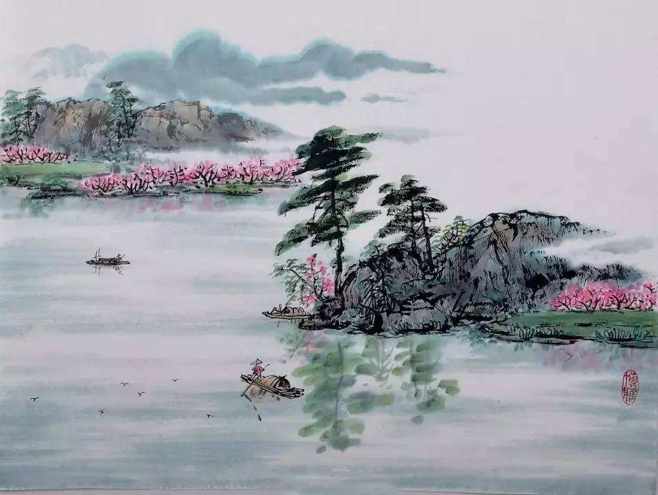 1到6年级杜甫诗集,杜甫诗集哪个版本好