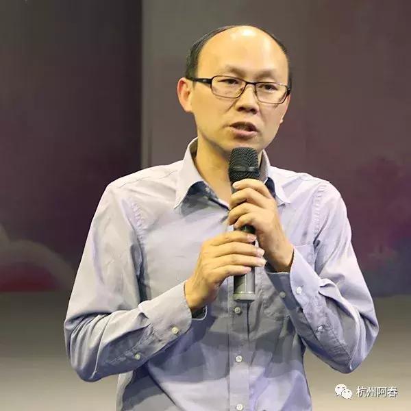 我在现场:建立服装生产信息化管理系统研讨会今在葳芸举办