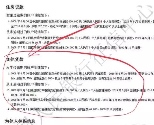 逾期还清征信记录多久更新一次,贷后记录会保存多久