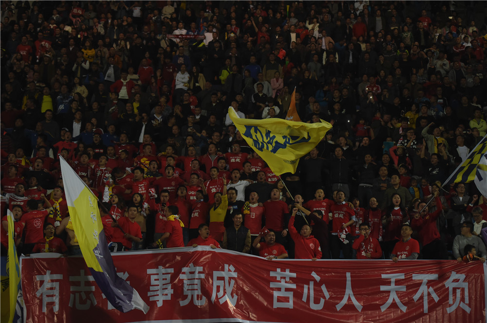 安纳普尔纳冲甲集锦,四川安纳普尔纳足球队战绩