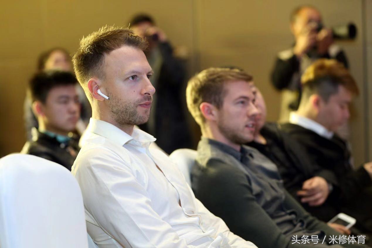 台球丁俊晖18岁夺冠,丁俊晖第6次夺冠