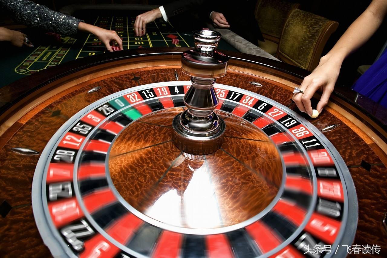 唯一葬在中国的日本大将，死在日本，却遗嘱要求葬在中国