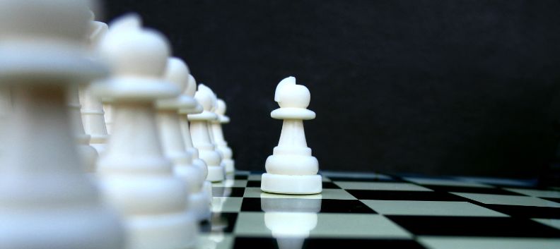 你以为的董秘和实际上的董秘,董秘是董事长秘书的意思吗