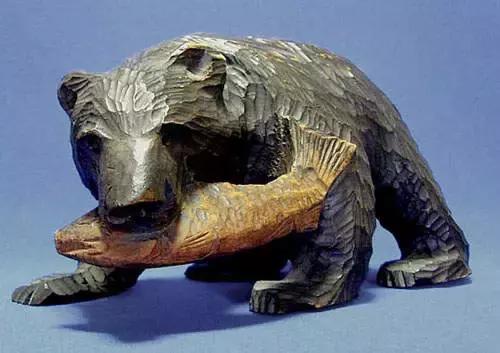 冬天去日本北海道的攻略,冬季日本北海道游记