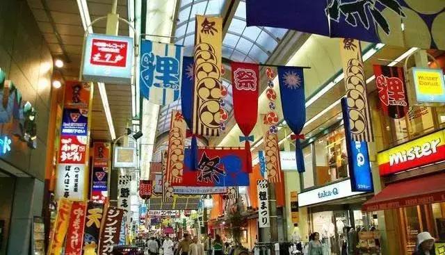 冬天去日本北海道的攻略,冬季日本北海道游记