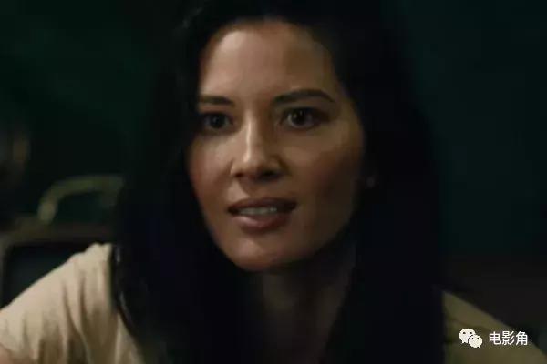 铁血战士的真实盘点,铁血战士必须遵守的13条规矩