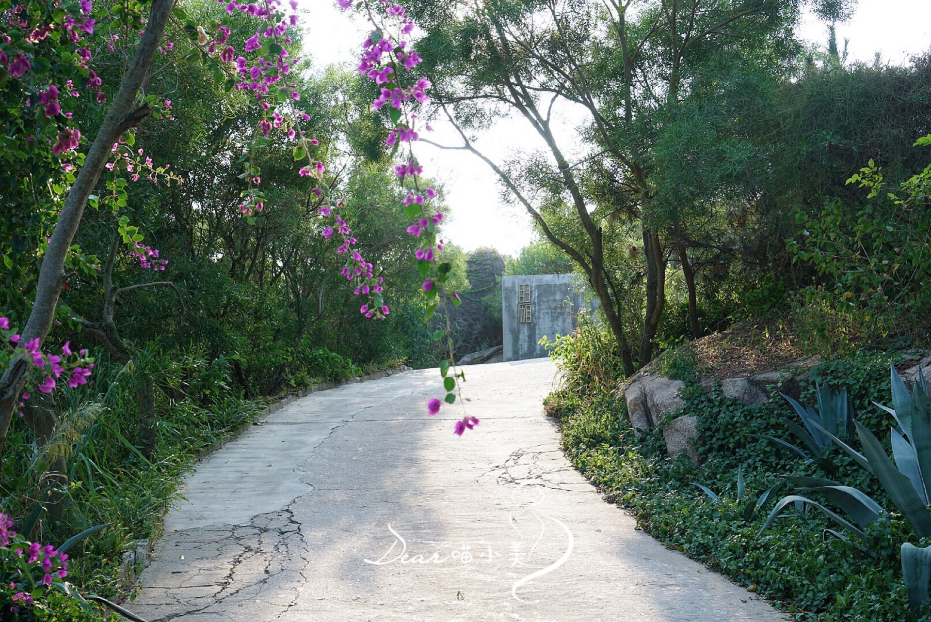 起风了降温了依然很热,起风了降温了多穿点衣服