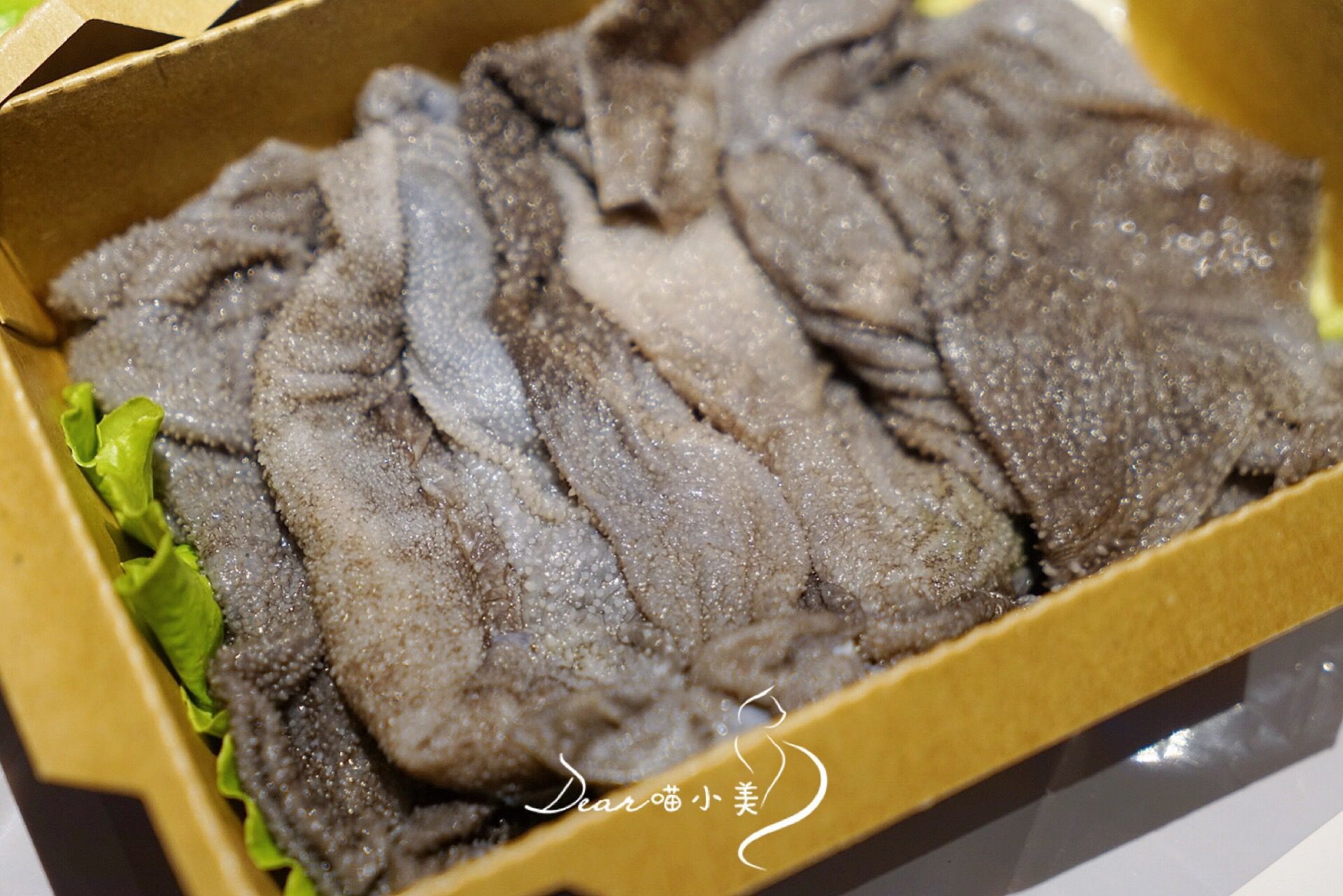 起风了降温了依然很热,起风了降温了多穿点衣服