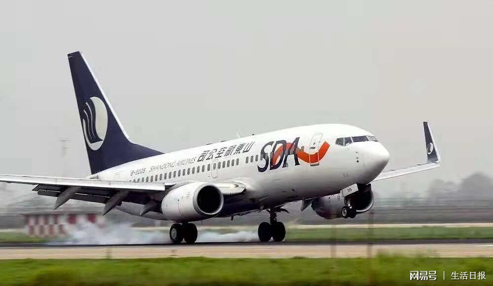 济南飞海口的航班,新航季深圳出发多条国际航班上新