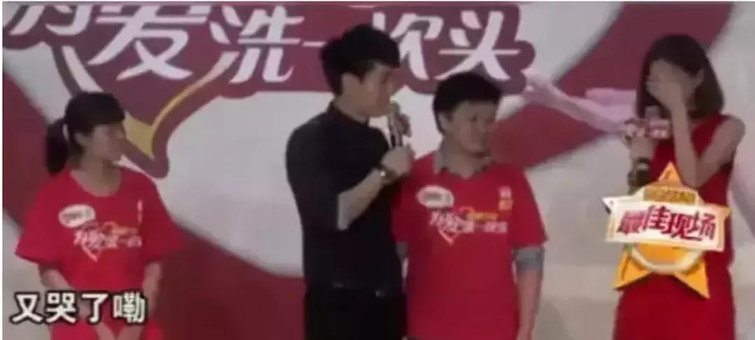 唐嫣和罗晋恋爱多久结婚的,唐嫣和罗晋结婚时间和照片