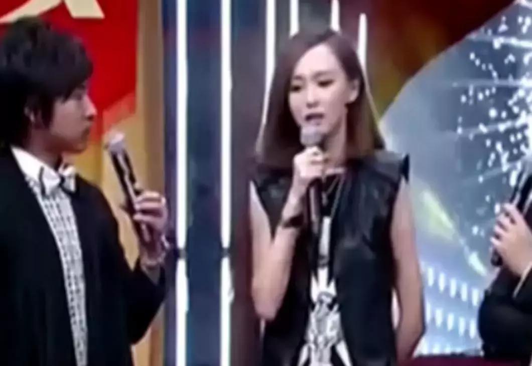 唐嫣和罗晋恋爱多久结婚的,唐嫣和罗晋结婚时间和照片