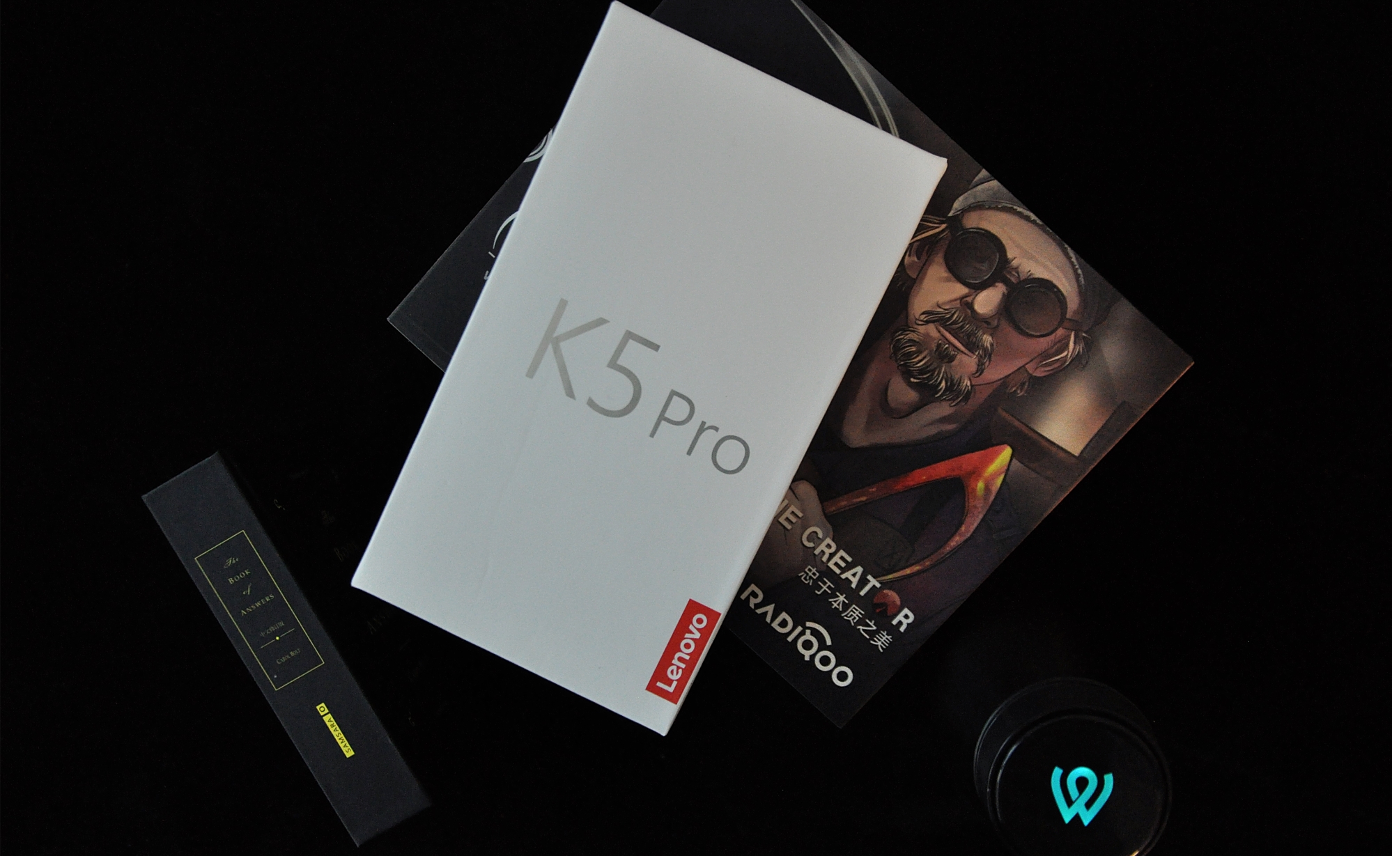 联想k5pro评测上手,联想k5pro优缺点及建议