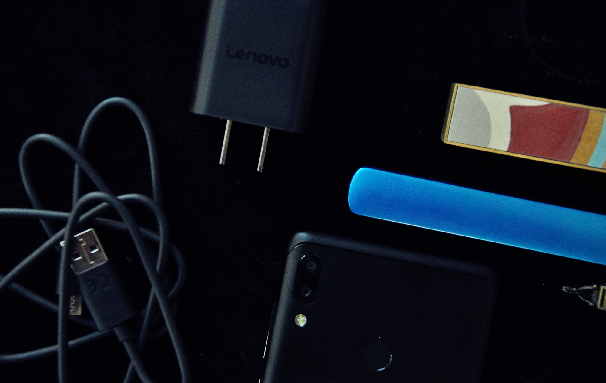 联想k5pro评测上手,联想k5pro优缺点及建议