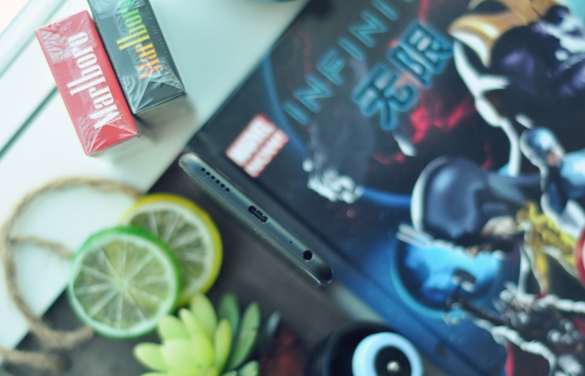 联想k5pro使用效果怎么样,4年的联想k5pro还能用吗