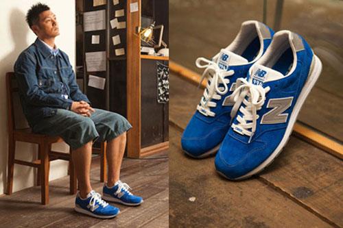 双十一预售期间小编整理了几款性价比不错的鞋子供大家参考