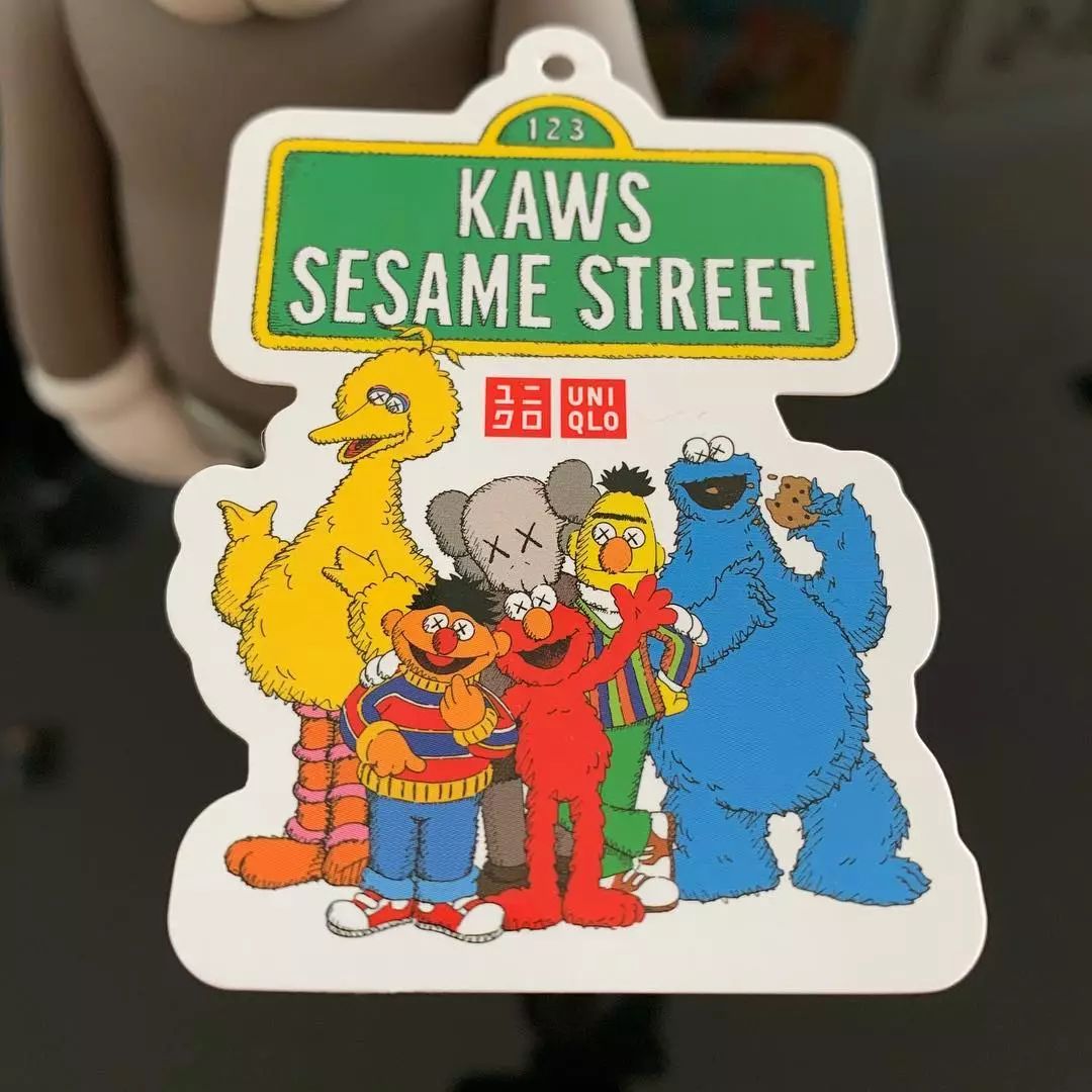 海关最爱登机箱还来第二弹！优衣库可以外穿的秋裤你敢挑战吗？