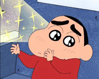 剖宫产体验,剖宫产和顺产到底哪个好