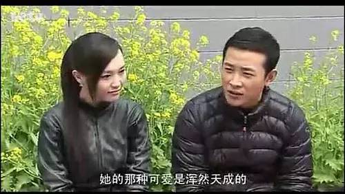 罗晋唐嫣婚姻运势,罗晋唐嫣大婚现场照曝光